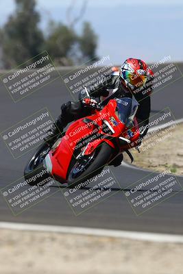 media/Jun-07-2025-TrackDaz (Sat) [[4413525952]]/B Group/1120am (Turn 2)/